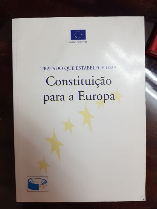 Vendo Livros de Direito