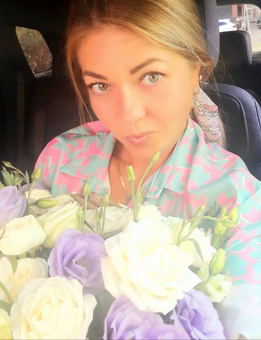 Перегін авто, Україна,, Європа, Туреччина, Італія, Митниця