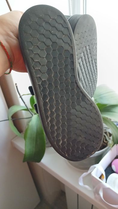 Продам кросівки,кроси,кросовки, адідас,кросовки adidas