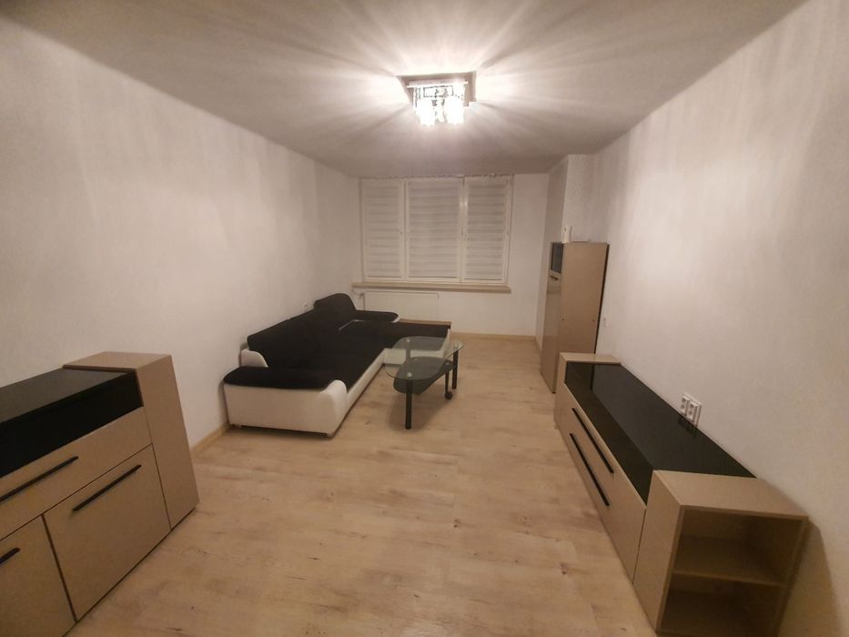 Mieszkanie do wynajecia Tarnowskie Góry  centrum