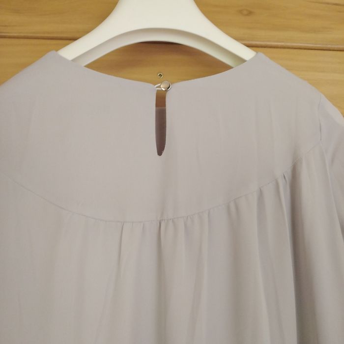 Sukienka w rozmiarze M