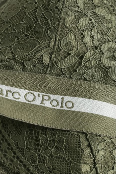 Браллет Marc O’polo