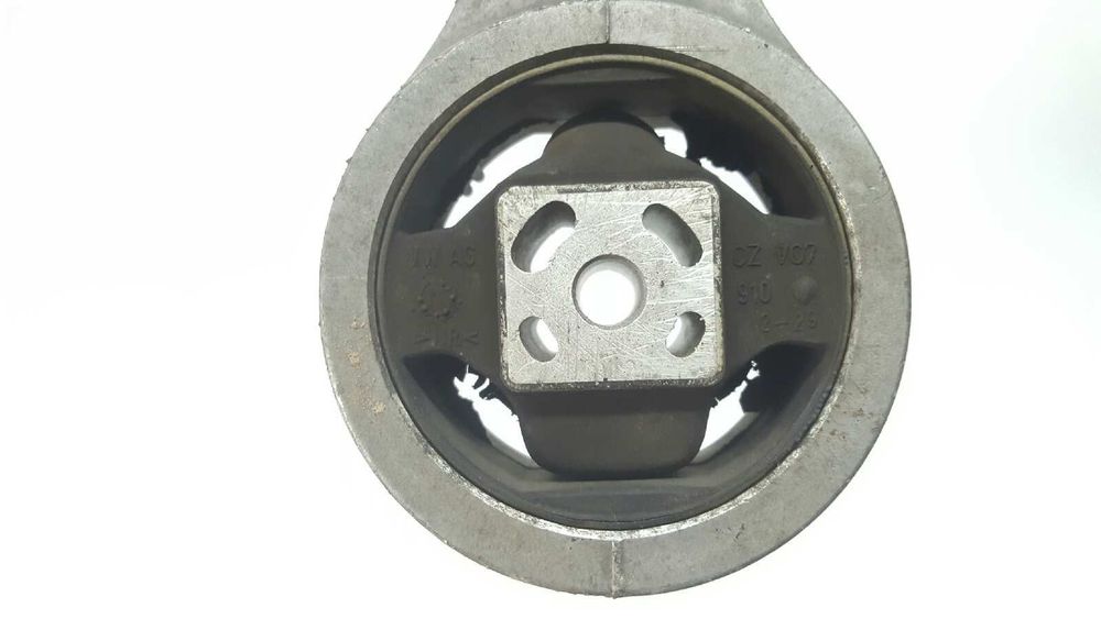 APOIO DO MOTOR TRASEIRO VOLKSWAGEN POLO (6R1) ADVANCE