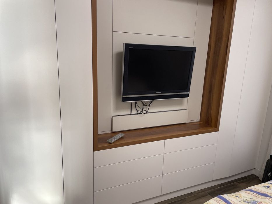 Аренда дома 2к  Сан Роща гараж бассейн