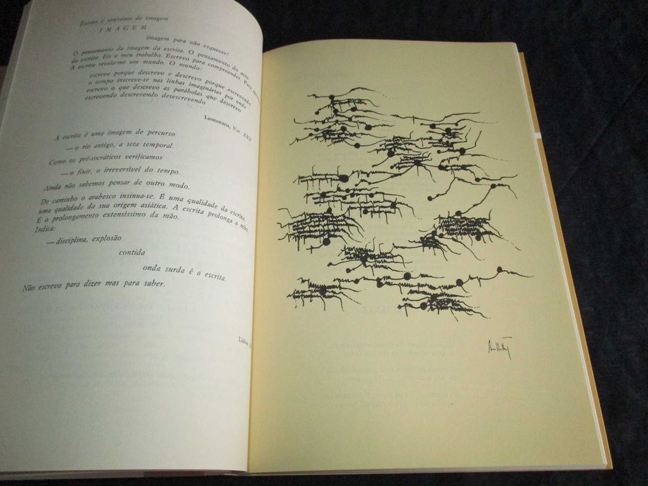 Colóquio Letras nº 99