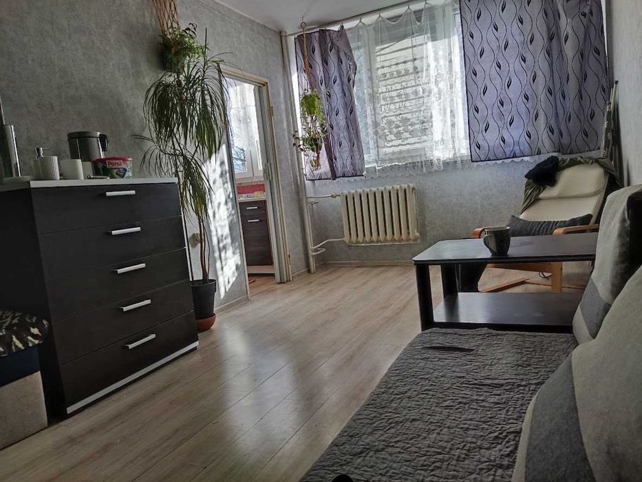 Sprzedam M-2 Tychy os D