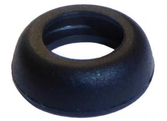 Gumka do słuchawki bluetooth do SAMSUNG HM1200 HM1350 do Jabra Talk 5