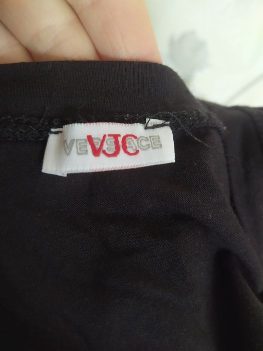 Футболка молодіжна,футболка жіноча,футболка versace