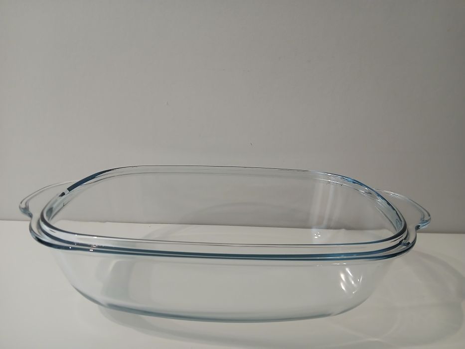 Deep Oven Dish447324579493980164
