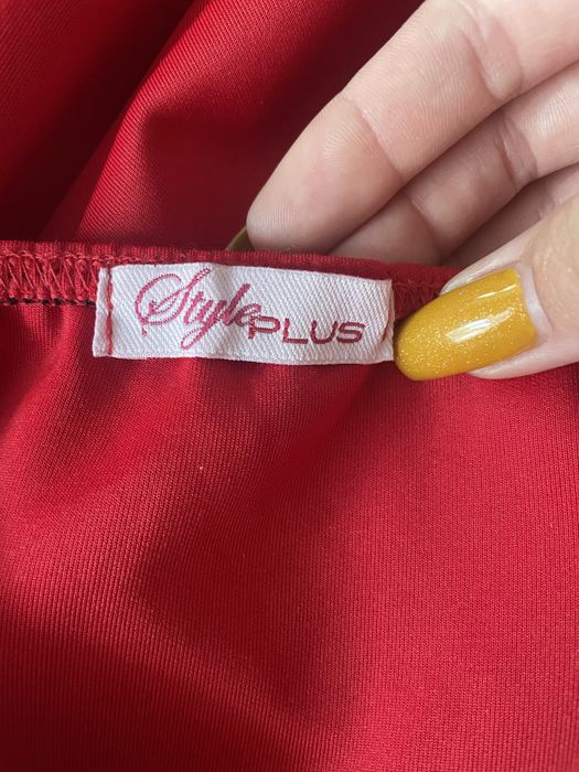 Продам плаття