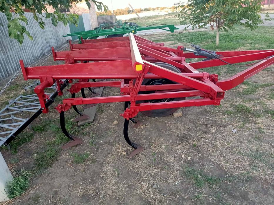 Продаю КПС-4. Донецький.