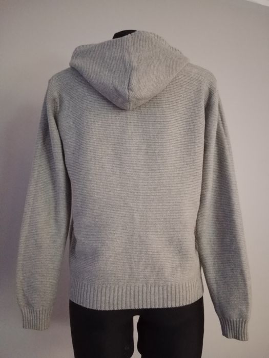 Sweter Bluza Rozmiar S