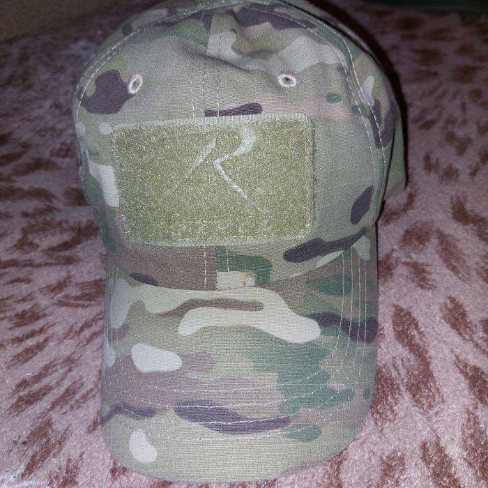 Панама олива 57розміру