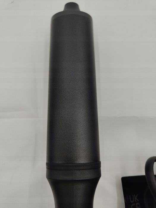 Lokówka tradycyjna ghd 9016