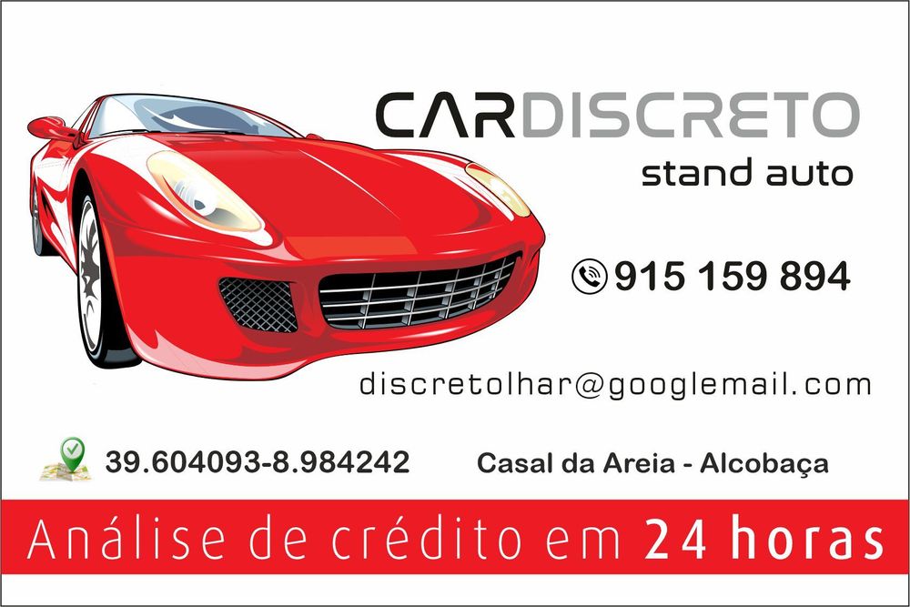 business-site-gallery-photo