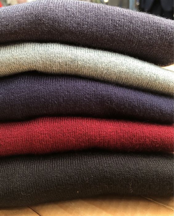 Гольф Кашеміровий гольф Гольф кашемир водолазка