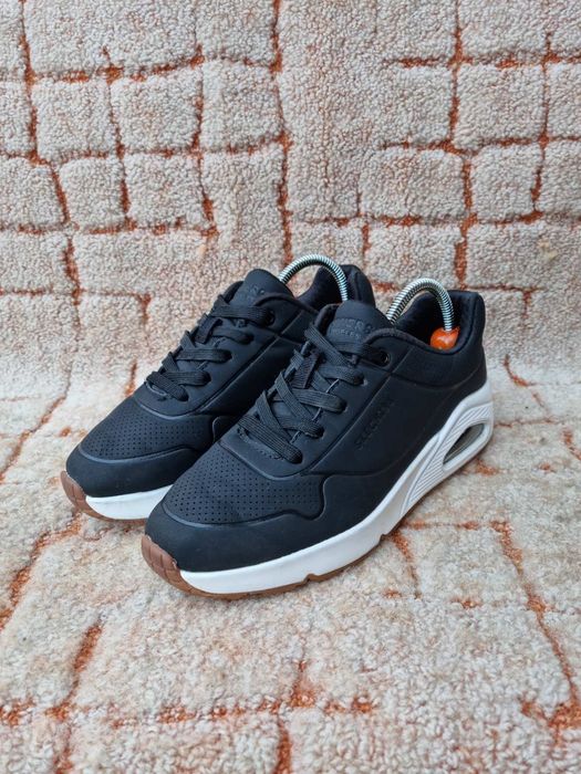 Кроссовки Skechers