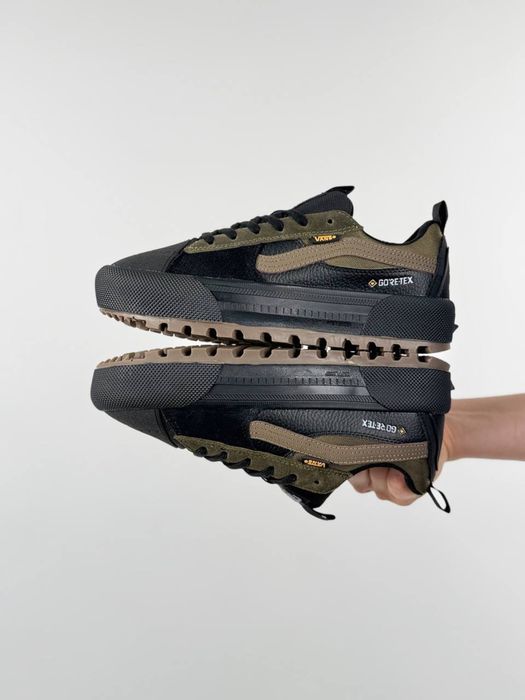 Жіночі кросівки Vans Old Scool Khaki. Оплата при отриманні. Розміри: 37,38,39,40,41