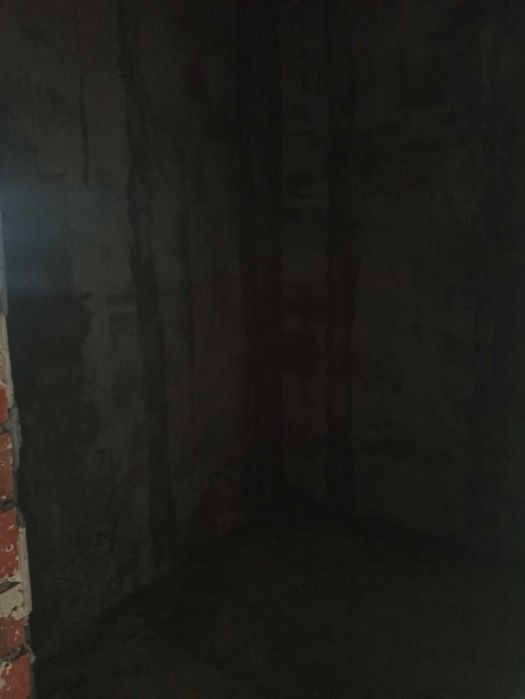 ПРОДАЖ 3 км квартири НБ ЖД