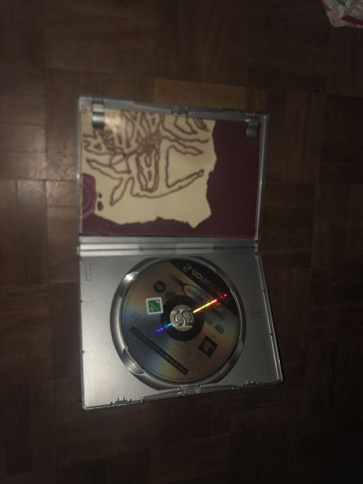 Harry Potter e a ordem da Fénix