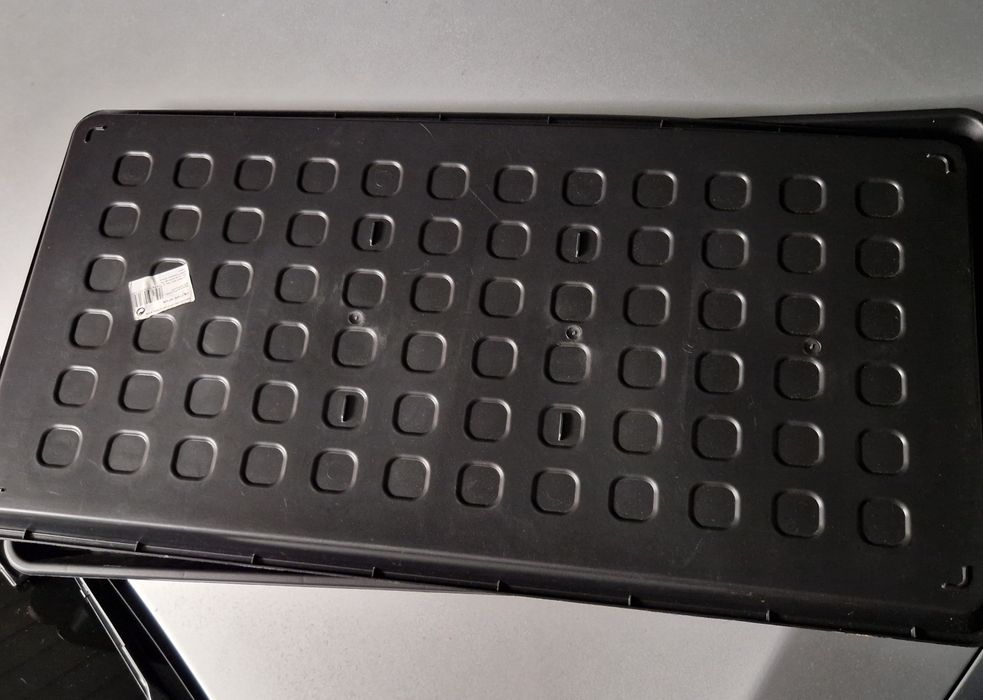 Tabuleiro multifunções novo