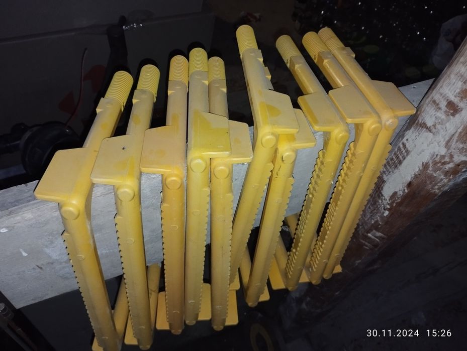 Продам поненадобности.