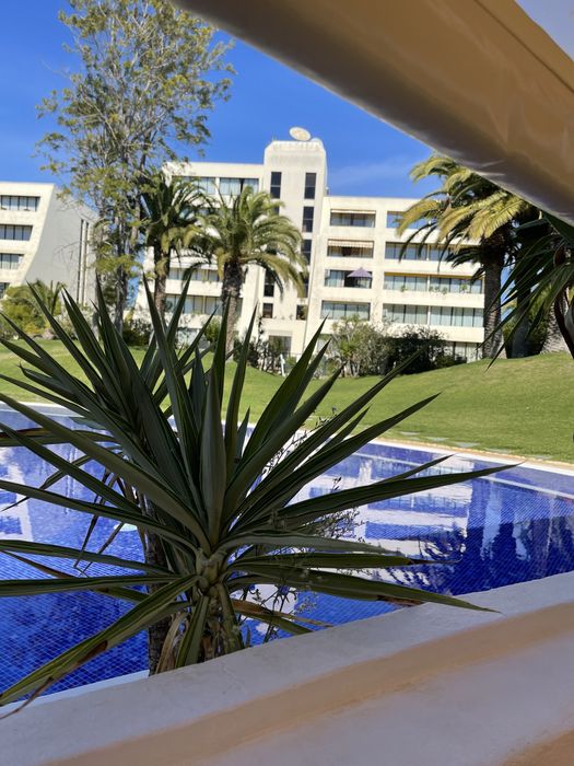 Aluga se T3 Duplex , Alvor, Algarve