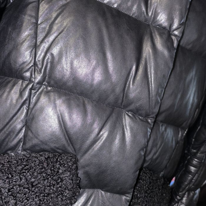 Зимняя женская куртка,размер 40 -42