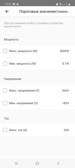 Sonoff Pow R3 20D Elite вай-фай реле с энергометром