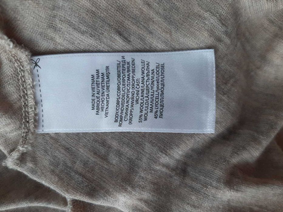 Плаття, сукня максі, демі.