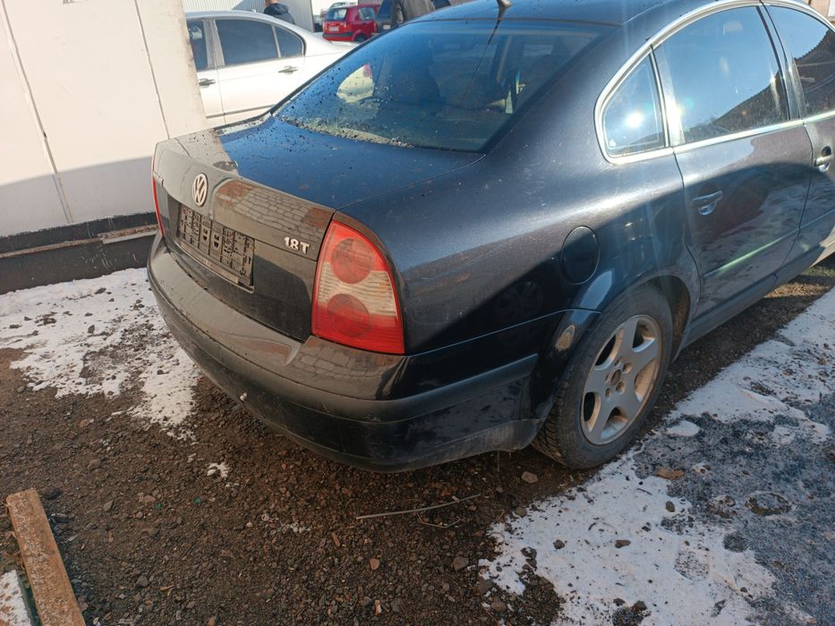 Стекло скло пассат б5 Passat b5 golf 4 гольф 4