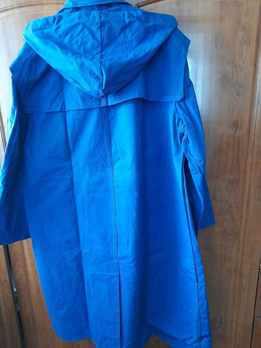 Продам плащи для рибалок