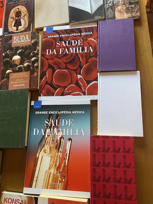 livros novos baratos