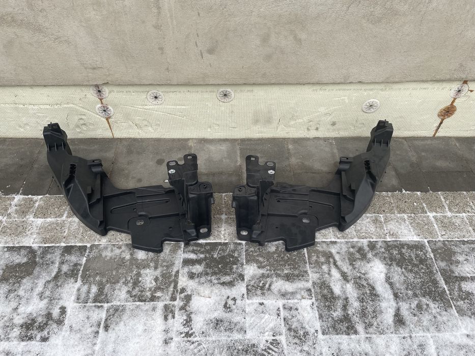 меган 3 megane 3 Scenic 3 Clio 4 разборка шрот бампер