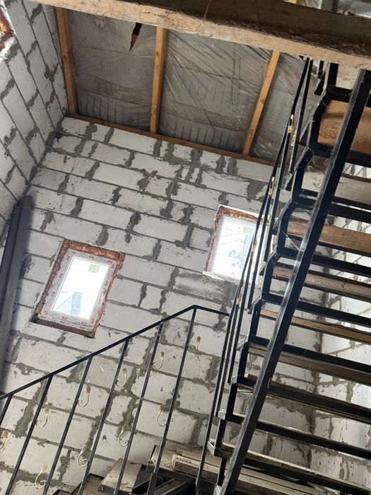 Продам квартиру з окремим входом