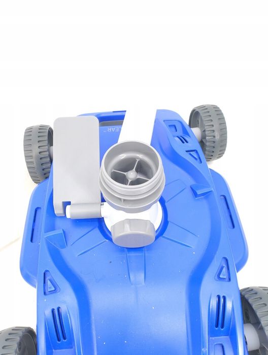 Odkurzacz basenowy Bestway Aqua Drift 1 W