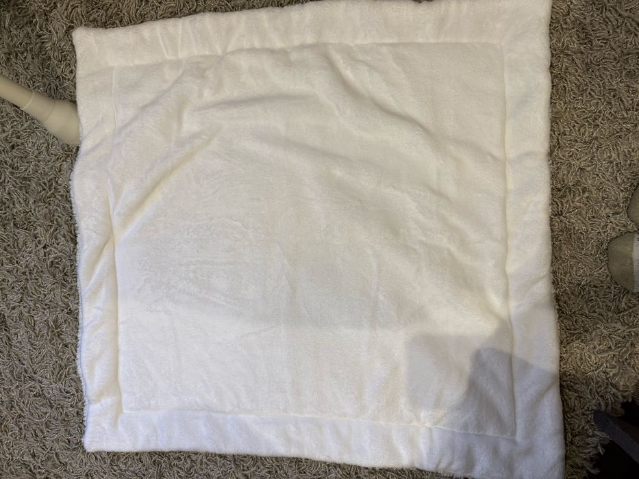 Зимовий комбінезон та конверт на виписку від 0 до 3 місяців