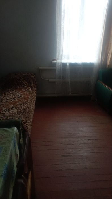 Продам дом В Тарановке