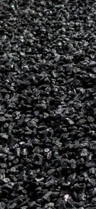 Groszek  DO PODAJNIKA szybki transport