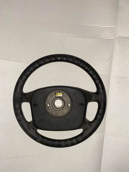 Продаю руль до Volswagen Golf 4 з AIRBAK