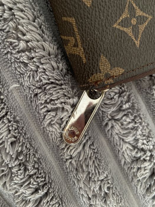 Портмане LV оригінал