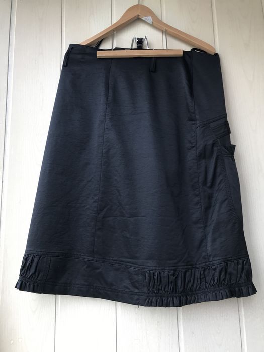 Спідниця нова «Ekokriz» | Турція | 46р.(+6)