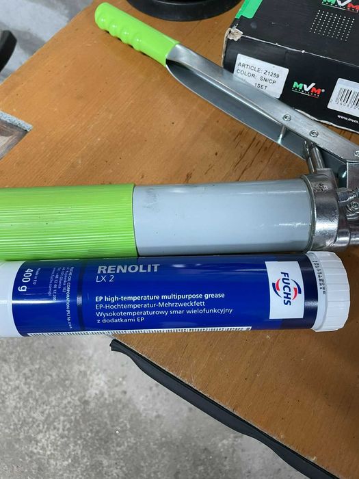 Квадроцикл Segway Snarler AT6L FULL, 3700 км