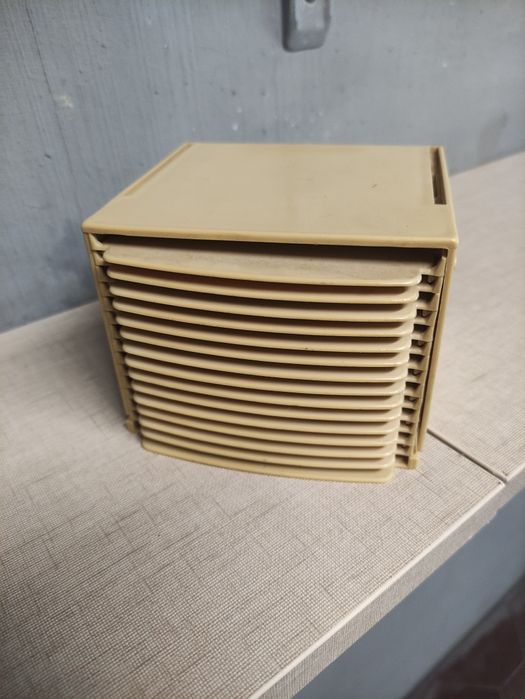 Organizador de Disquetes444441256621527040
