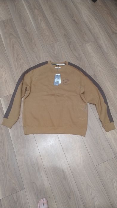 Bluza męska Pitbull Nowa