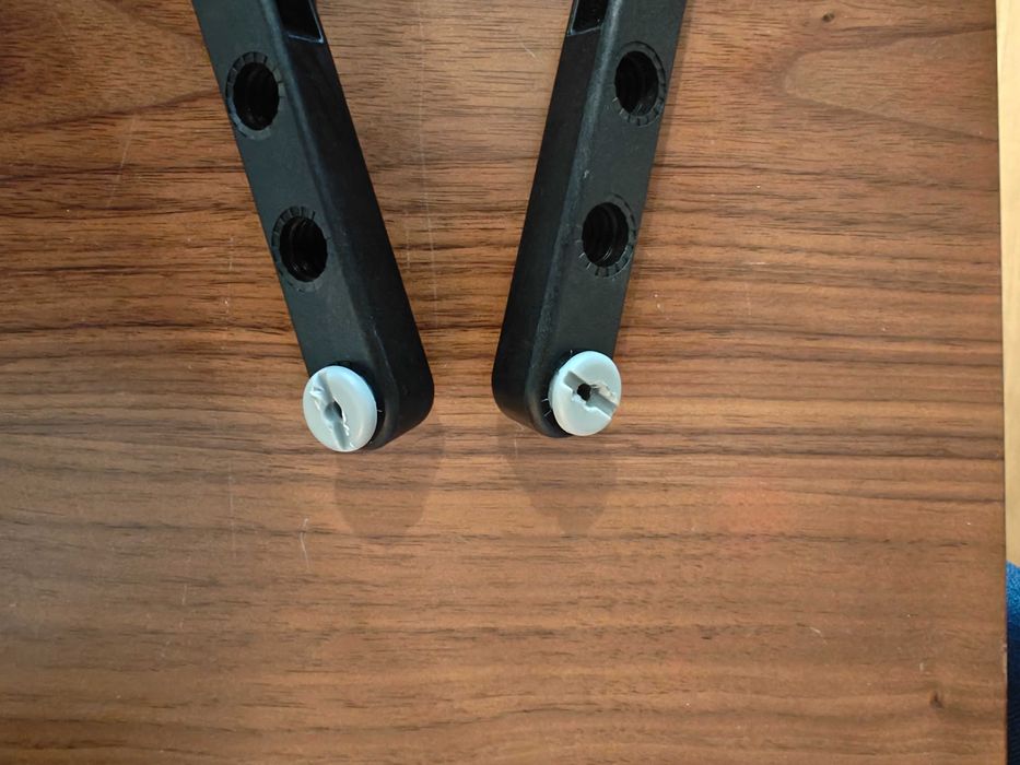 Buggy Board Maxi + z siedziskiem - dostawka do wózka