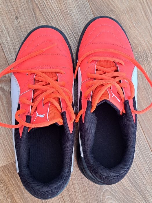 Buty sportowe Puma roz. 36