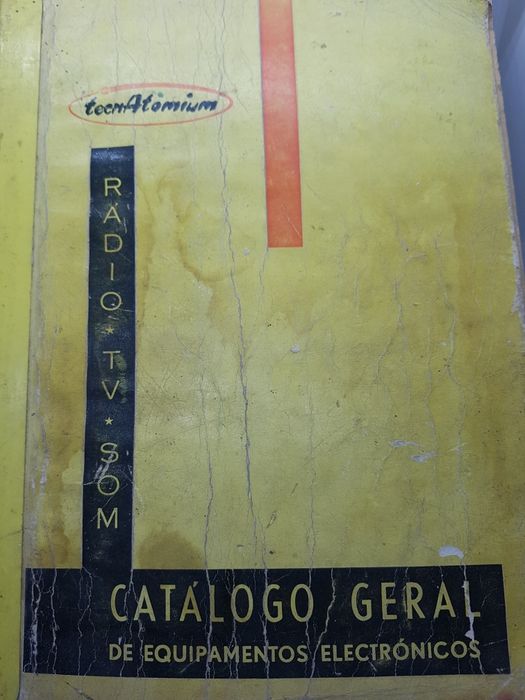 Livros antigos melhor  Cumprimentos