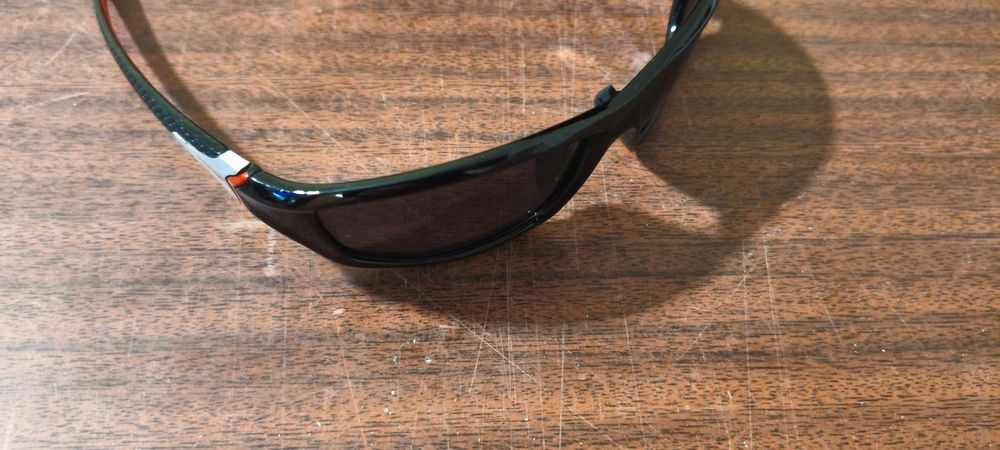 Поляризаційні окуляри Daiwa Риболовні