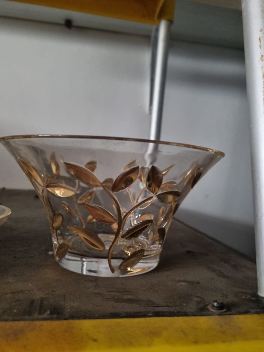 Arcobronze artigos decorativos